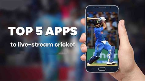 Best Live Tv App bd লাইভ টিভি দেখার সেরা অ্যাপ.